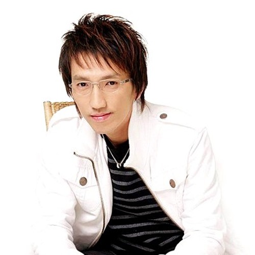 洋楽 Terry Lin Feels Like The First Time R&B Interview: Terry Lin – FOND/SOUND