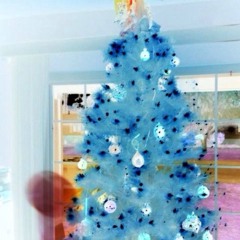 Very interesting song you will hear many break downs it was all be pulled from no where although I this is a year and a half old session  at Love life