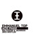Artwork for Emmanuel Top - Acid Phase (Balthazar & JackRock 2013 Bootleg) [FREE DOWNLOAD]