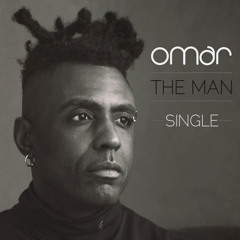 01 Omar - The Man