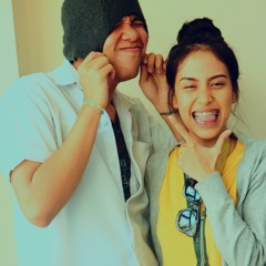 Someone Like You by Adele (Reggae Version)