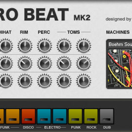 Ретро 80. Beds and beats когда родилась. Драм партии edm. Beds and beats. 80s type beat.