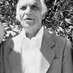 گلهای جاویدان ١٠٤ - تاج اصفهانی