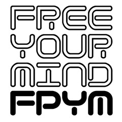 FREE YOURSELF - VIENS VOIR LE BONHEUR - FPYM REMIX