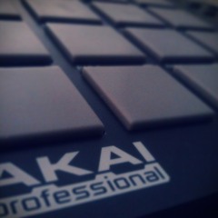 Aterrizando beat Instrumental - Jauriman prod.