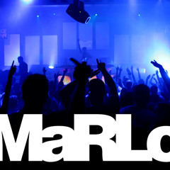 MaRLo feat. Sarah Swagger – Always Be Around (MaRLo’s Tech-Energy Remix) ASOT608