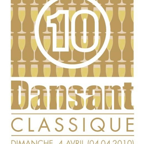 Roog_T_Dansant_Classique_(10 ANS Anniversaire)_2010