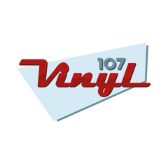 Vinyl107 music Listen to songs, albums, playlists for free