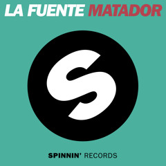 La Fuente - Matador