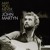 Artwork for May You Never (John Martyn cover)