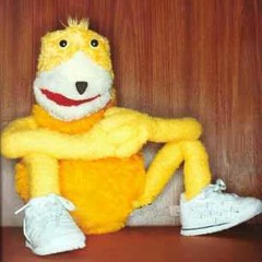 Mr Oizo - "Flat Beat" (Nathan C Re-Edit) **FREE DOWNLOAD**