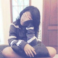 NeYo - So Sick (Cover)