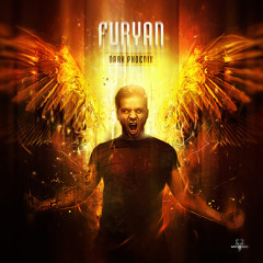 Furyan - Dark Phoenix (NEO072)