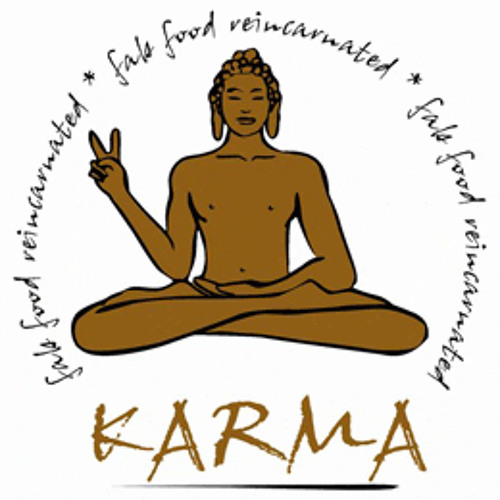 soFLY - Karma is a BITCH (2010)