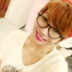 I want to let you know that it's all okay