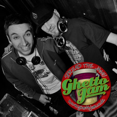 Dj Format Mini Mix 2