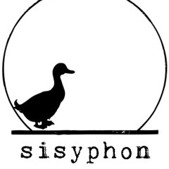 Sisyphon #1 - Atlantik