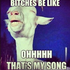 Meliha Faisal - Eyes Open (THE VERSION THAT NEVER MADE IT)