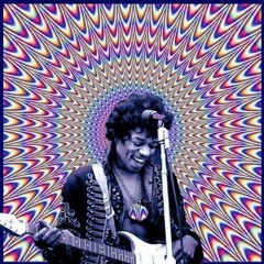 Alex Downey on The Split Radio Show 2009.01 - DubbyTek'nstep Mix