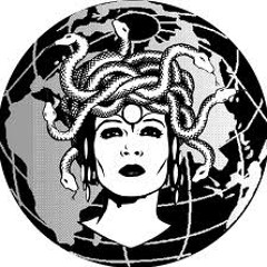 Mike - Aegis (Original Mix)