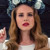 Artwork for Born to Die (Instrumental)