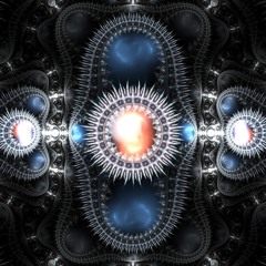 Adamage - Machines making machines (demo1)