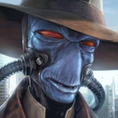 Senate -Kompressa [DOWNLOAD]