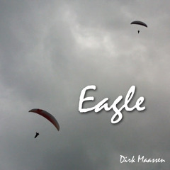 Dirk Maassen - Eagle - (Project Ascolta !)