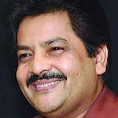 पुरा भयो सपना मेरो-उदित नारायण झा