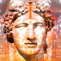 Banco De Gaia - Apollon (edit)