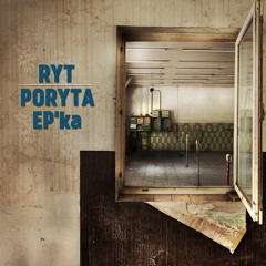 02. Ryt - Tak Jak Wszedzie (gość. Warmi, Miras)