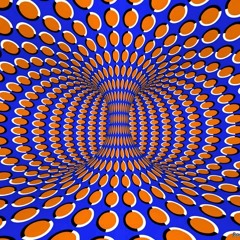 Alex Downey on The Split Radio Show 2009.02 - ClubTek Mix