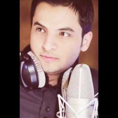 إنها مسئوليتي