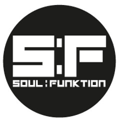 Soul Funktion - Anvers