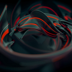 Deep in the Beast