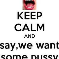 We Want Some Pu**y - (Derrick.øQ RMX)