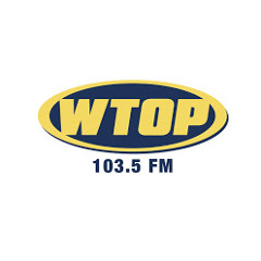 WTOP — Is D.C. becoming a Nats town or a Redskins town?