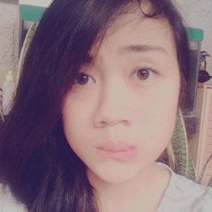 Underneath it all (acapella)