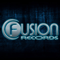 Donkey Rollers - Hardstyle Rockers (Catatonic Overload Remix)