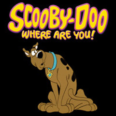 Scooby Doo Theme Song