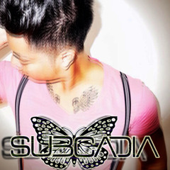 SECRETS OF ME VOL. 1