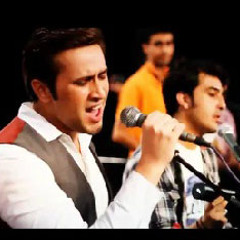 Soch - Ajeeb Se (Live at NescafeBasement'12)