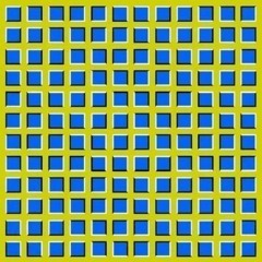 Alex Downey on The Split Radio Show 2009.02 - SolidDeepTek Mix