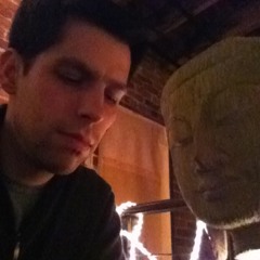 minimix 5 - flvr n yr 🦻