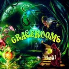 We Can Die A Hero Ft. Gracerooms