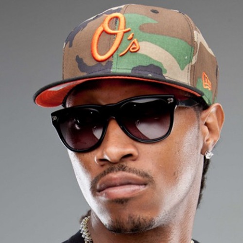 FACT - Hip-Hop in 2013... for Dummies - Part 1: The Rappers