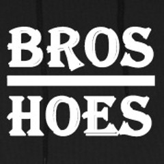 DSA feat. SPLENDATA ~ БРАТ (prod. by Bate Sasho)