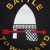 Artwork for Olympus. Battle Town Band 2012. Jon Penton