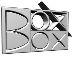 One Guitar - Beatbox loop cover - Willie Nile