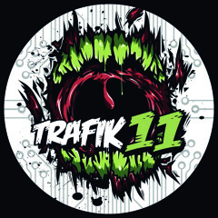 A2  Darktek - Galope